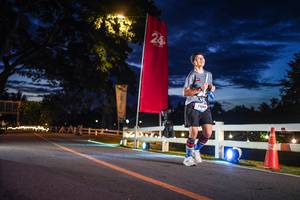 BIB: 
                            <button type="button" onclick="openModal(26540700)" class="btn btn-primary btn-sm float-right btn-popup" data-toggle="modal" data-target=".modal-high-quality">
                        <i class="fas fa-shopping-cart"></i> Add to Cart
                    </button>
                                            <button type="button" onclick="isThisMe(26540700, true)" class="btn btn-success btn-sm float-right btn-popup btn-isme hidden" data-toggle="tooltip" data-placement="bottom" title="นี่คือรูปของคุณใช่ไหม คลิกที่นี่เพื่อเอาเข้าอัลบั้ม">
                        <i class="fas fa-plus"></i> Add to album
                    </button>
                    <button type="button" onclick="isThisMe(26540700, false)" class="btn btn-warning btn-sm float-right btn-popup btn-isnotme hidden">
                        <i class="fas fa-ban"></i> Remove from album
                    </button>